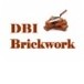 DBI Brickwork - Builders Adelaide 0