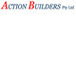 Action Builders Pty Ltd - Builders Adelaide