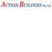 Action Builders Pty Ltd - Builders Adelaide 0