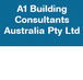 A1 Building Consultants Australia Pty Ltd - Builders Adelaide