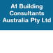 A1 Building Consultants Australia Pty Ltd - Builders Adelaide 0
