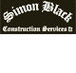 Simon Black Construction Services - Builders Adelaide