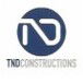 Northern Brisbane And Moreton Bay QLD Builders Adelaide