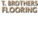 T Brothers Floorsanding - Builders Adelaide
