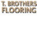 T Brothers Floorsanding - Builders Adelaide 0