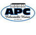 APC Relocatable Homes - Builders Adelaide