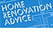 Home Renovation Advice - Builders Adelaide