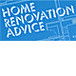 Home Renovation Advice - Builders Adelaide 0