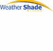 Weather Shade Blinds - Builders Adelaide