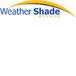 Weather Shade Blinds - Builders Adelaide 0