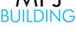 MPJ Building - thumb 0
