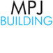 MPJ Building - Builders Adelaide 0