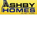 Joe Ashby Pty Ltd - Builders Adelaide