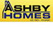 Find builder in Erowal Bay with Builders Adelaide Builders Adelaide