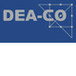 Dea-Co - Builders Adelaide 0