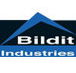 Bildit Industries - Builders Adelaide