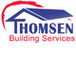 Thomsen Building Services Pty Ltd - Builders Adelaide