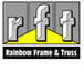 Rainbow Frame  Truss - Builders Adelaide