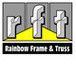 Rainbow Frame  Truss