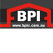 BPI Building & Pest Inspections - Builders Adelaide 0