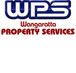 Wangaratta Property Services - Builders Adelaide