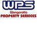 Wangaratta Property Services