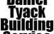 Daniel Tyack Building Services - thumb 0