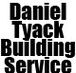 Daniel Tyack Building Services - Builders Adelaide