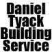 Daniel Tyack Building Services - Builders Adelaide 0