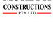 Moretti Constructions Pty Ltd - thumb 0