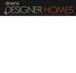 Downs Designer Homes Pty Ltd - Builders Adelaide