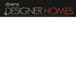 Downs Designer Homes Pty Ltd - Builders Adelaide 0
