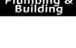 Hills Central Plumbing & Building - thumb 0