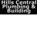 Hills Central Plumbing  Building - Builders Adelaide