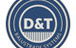 D&T Balustrade Systems P/L - thumb 0
