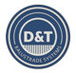 DT Balustrade Systems P/L - Builders Adelaide