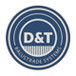 D&T Balustrade Systems P/L - Builders Adelaide 0