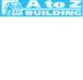 A to Z Building - Builders Adelaide
