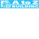 A To Z Building - Builders Adelaide 0