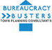 Bureaucracy Busters - Builders Adelaide