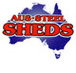 Aus-Steel Garages  Sheds Warrnambool - Builders Adelaide