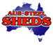 Aus-Steel Garages & Sheds Warrnambool - Builders Adelaide 0