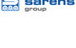 SARENS - thumb 0