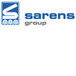 SARENS - Builders Adelaide 0
