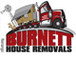 Wengenville ACT Builders Adelaide