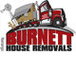 Burnett House Removals - Builders Adelaide