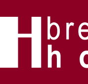 Brett Ward Homes - Builders Adelaide