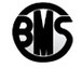 Beta Metal Spinning Co Pty Ltd - Builders Adelaide 0