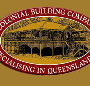 Colonial Building Company - Builders Adelaide