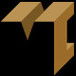 Miles  Co Builders Pty Ltd